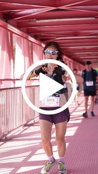 BIB:  <button type="button" onclick="openModal(27536839)" class="btn btn-primary btn-sm float-right" data-toggle="modal" data-target=".modal-high-quality">
                <i class="fa fa-download"></i> Download
                </button>